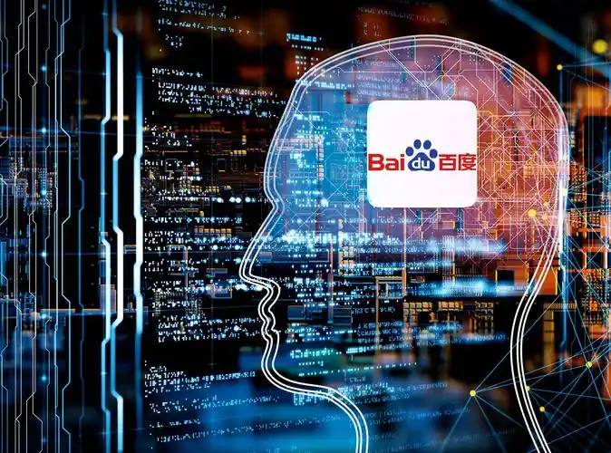 女子踩指压板分钟脚底喷血