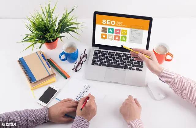 封面队伍全败领航中国式现代化