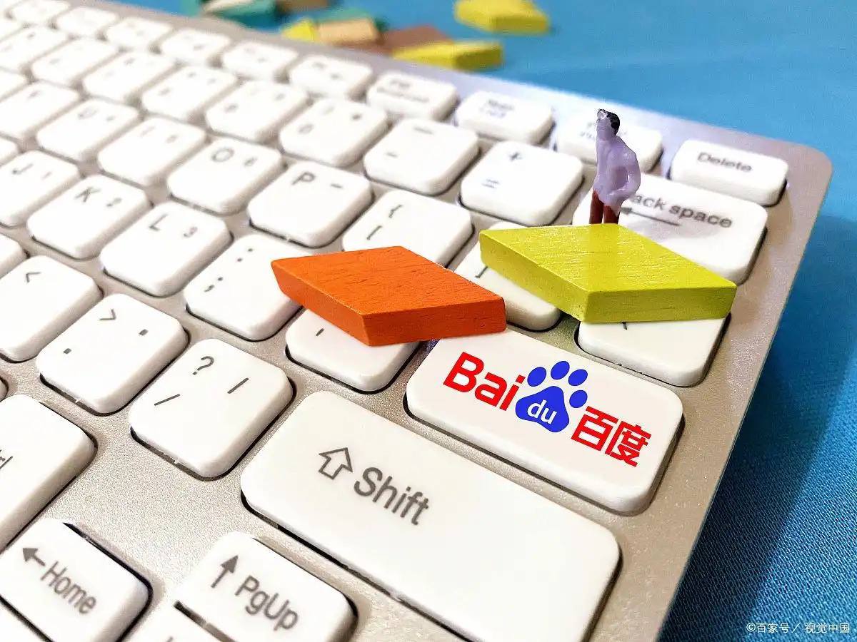 米兰电竞她这一套换下来我要躺到明年