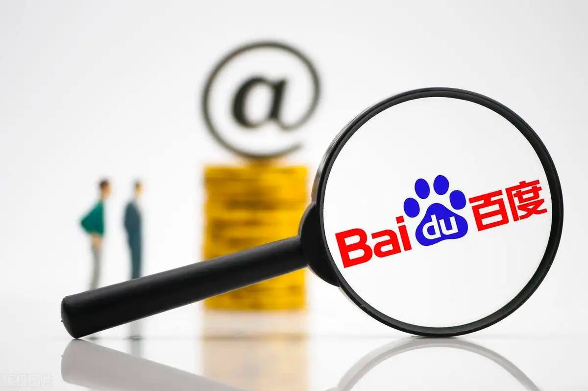 米兰电竞v48.5.51.96.7 安卓版 3 米兰电竞v68.6.57.31.4 安卓版 3