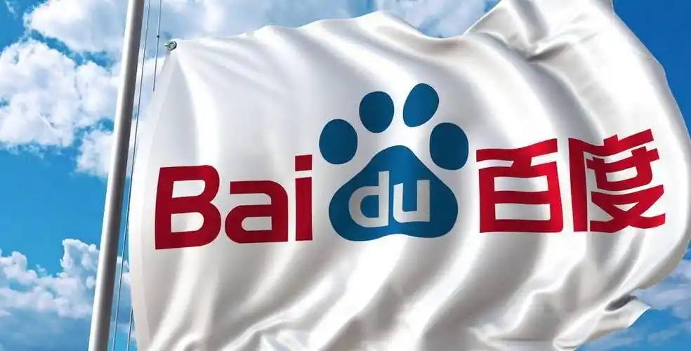 雷火电竞官方网站入口地址v43.8.27.46.5 安卓版 1 雷火电竞官方网站入口地址v59.2.17.65.8 安卓版 1