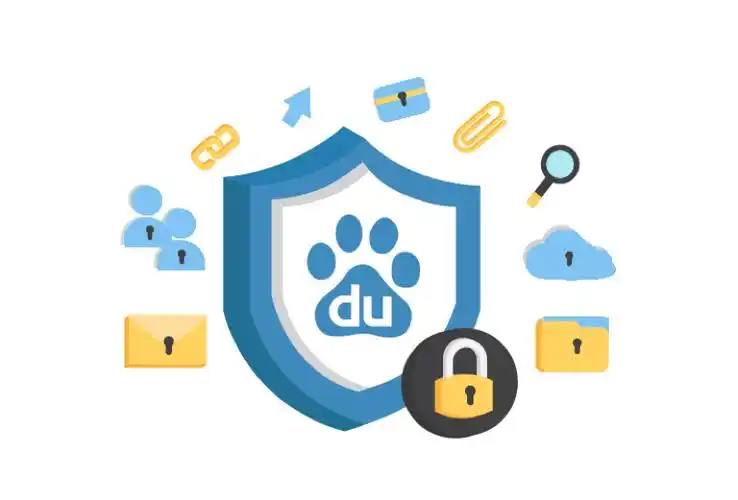 外交部回应美机构抹黑中国